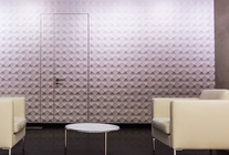 Аренда и продажа офиса в Бизнес-центр "Белая площадь"