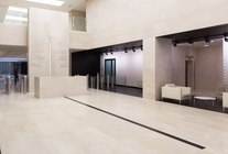 Аренда и продажа офиса в Бизнес-центр "Белая площадь"