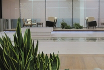 Аренда и продажа офиса в Бизнес-центр "Белая площадь"