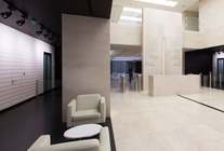 Аренда и продажа офиса в Бизнес-центр "Белая площадь"