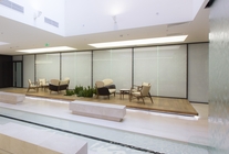 Аренда и продажа офиса в Бизнес-центр "Белая площадь"