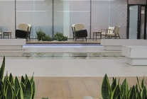 Аренда и продажа офиса в Бизнес-центр "Белая площадь"