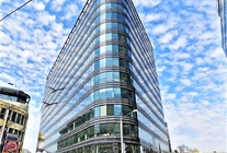 Аренда и продажа офиса в Бизнес-центр "Белая площадь"