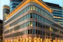 Аренда и продажа офиса в Бизнес-центр "Белая площадь"