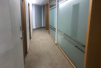 Аренда и продажа офиса в Бизнес-центр "Белая площадь"