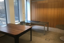 Аренда и продажа офиса в Бизнес-центр "Белая площадь"